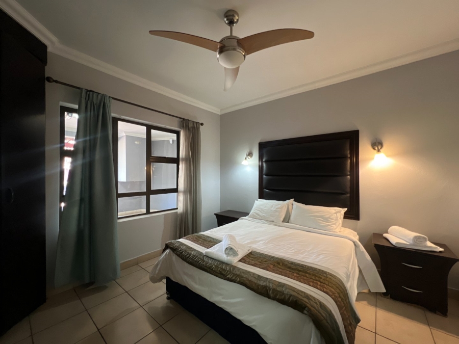 3 Bedroom Property for Sale in Schoemansville North West